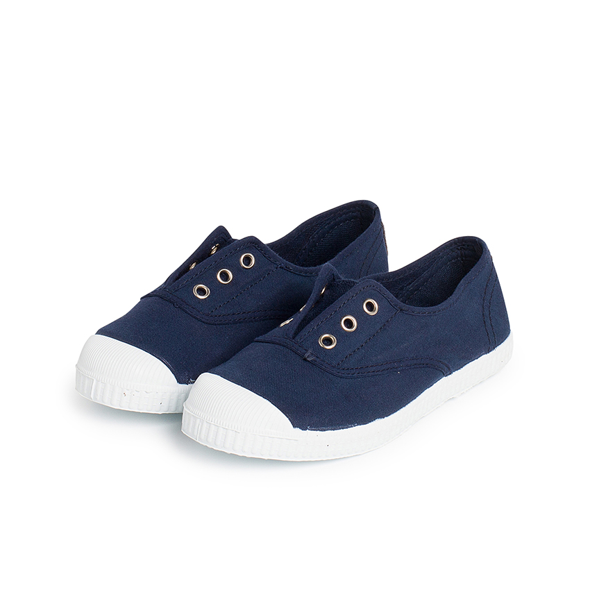 gallerys/62db3ff827d72/0049_AZULMARINO (4).jpg